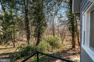 700 E Ridley Ave, Ridley Park, PA 19078 - Photo 38