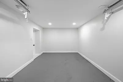 700 E Ridley Avenue, Ridley Park, PA 19078 - Photo 36