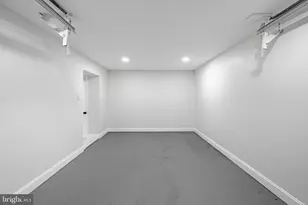 700 E Ridley Ave, Ridley Park, PA 19078 - Photo 36