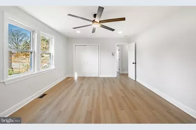 700 E Ridley Avenue, Ridley Park, PA 19078 - Photo 20