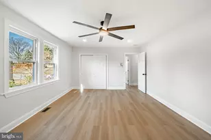 700 E Ridley Ave, Ridley Park, PA 19078 - Photo 20