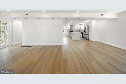 700 E Ridley Avenue, Ridley Park, PA 19078 - Photo 16