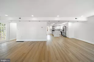 700 E Ridley Ave, Ridley Park, PA 19078 - Photo 16