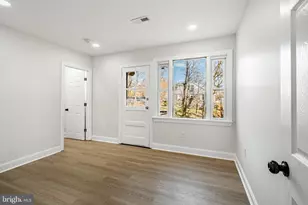 700 E Ridley Ave, Ridley Park, PA 19078 - Photo 12