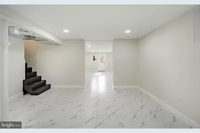 700 E Ridley Avenue, Ridley Park, PA 19078 - Photo 32