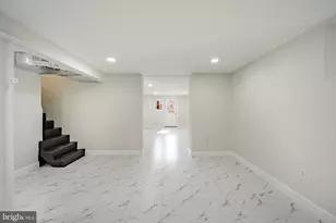 700 E Ridley Ave, Ridley Park, PA 19078 - Photo 32