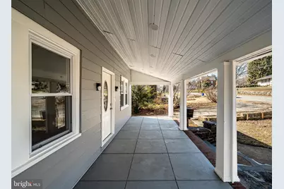 700 E Ridley Avenue, Ridley Park, PA 19078 - Photo 4