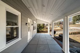 700 E Ridley Ave, Ridley Park, PA 19078 - Photo 4