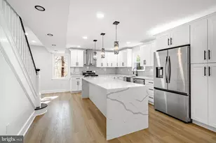 700 E Ridley Ave, Ridley Park, PA 19078 - Photo 6