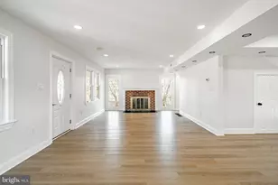 700 E Ridley Ave, Ridley Park, PA 19078 - Photo 18