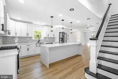 700 E Ridley Avenue, Ridley Park, PA 19078 - Photo 8