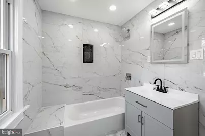 700 E Ridley Avenue, Ridley Park, PA 19078 - Photo 26