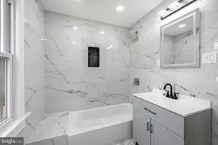 700 E Ridley Ave, Ridley Park, PA 19078 - Photo 26