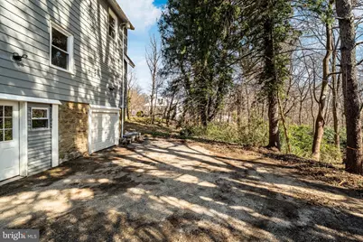 700 E Ridley Avenue, Ridley Park, PA 19078 - Photo 42
