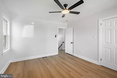 700 E Ridley Avenue, Ridley Park, PA 19078 - Photo 24