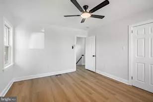 700 E Ridley Ave, Ridley Park, PA 19078 - Photo 24