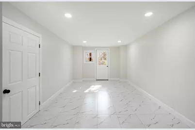 700 E Ridley Avenue, Ridley Park, PA 19078 - Photo 34