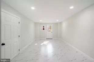 700 E Ridley Ave, Ridley Park, PA 19078 - Photo 34