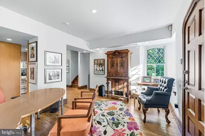 548 - 560 S Bryn Mawr Avenue, Bryn Mawr, PA 19010 - Photo 84