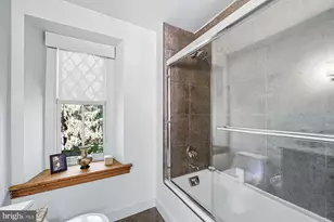 548 - 560 S Bryn Mawr Ave, Bryn Mawr, PA 19010 - Photo 92