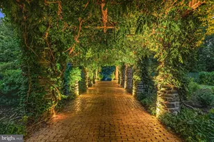 548 - 560 S Bryn Mawr Ave, Bryn Mawr, PA 19010 - Photo 8