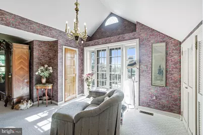 548 - 560 S Bryn Mawr Avenue, Bryn Mawr, PA 19010 - Photo 50