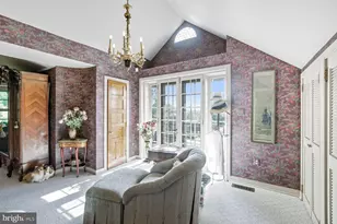 548 - 560 S Bryn Mawr Ave, Bryn Mawr, PA 19010 - Photo 50