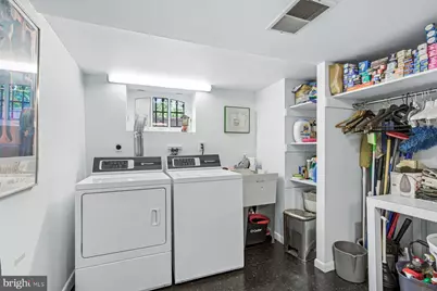 548 - 560 S Bryn Mawr Avenue, Bryn Mawr, PA 19010 - Photo 70