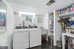 548 - 560 S Bryn Mawr Ave, Bryn Mawr, PA 19010 - Photo 70