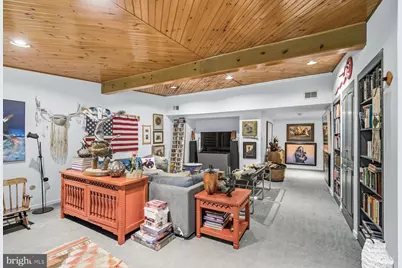 548 - 560 S Bryn Mawr Avenue, Bryn Mawr, PA 19010 - Photo 66