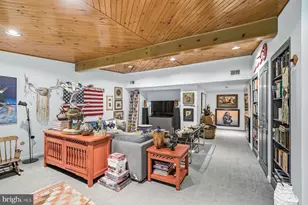 548 - 560 S Bryn Mawr Ave, Bryn Mawr, PA 19010 - Photo 66