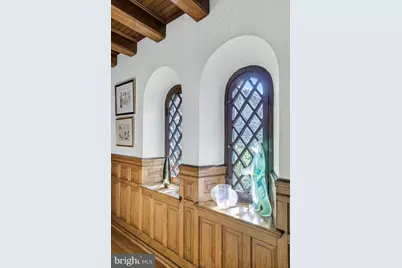 548 - 560 S Bryn Mawr Avenue, Bryn Mawr, PA 19010 - Photo 22