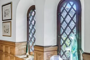 548 - 560 S Bryn Mawr Ave, Bryn Mawr, PA 19010 - Photo 22