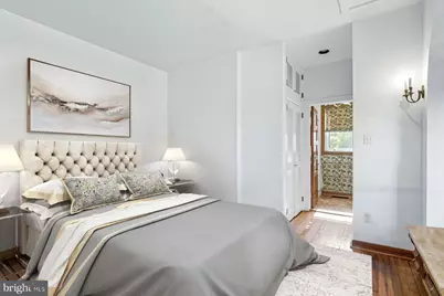 548 - 560 S Bryn Mawr Avenue, Bryn Mawr, PA 19010 - Photo 34