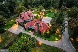 548 - 560 S Bryn Mawr Ave, Bryn Mawr, PA 19010 - Photo 2