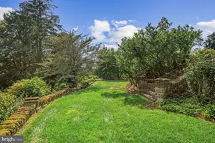 548 - 560 S Bryn Mawr Ave, Bryn Mawr, PA 19010 - Photo 80