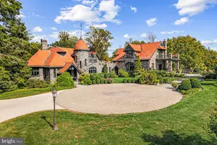 548 - 560 S Bryn Mawr Ave, Bryn Mawr, PA 19010 - Photo 74