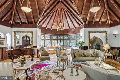 548 - 560 S Bryn Mawr Avenue, Bryn Mawr, PA 19010 - Photo 14