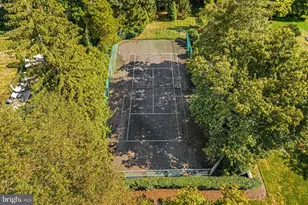 548 - 560 S Bryn Mawr Ave, Bryn Mawr, PA 19010 - Photo 76