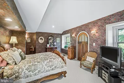 548 - 560 S Bryn Mawr Avenue, Bryn Mawr, PA 19010 - Photo 48