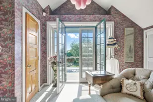 548 - 560 S Bryn Mawr Ave, Bryn Mawr, PA 19010 - Photo 58