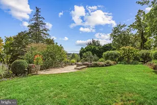 548 - 560 S Bryn Mawr Ave, Bryn Mawr, PA 19010 - Photo 78