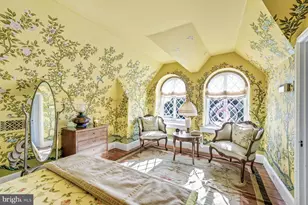 548 - 560 S Bryn Mawr Ave, Bryn Mawr, PA 19010 - Photo 40