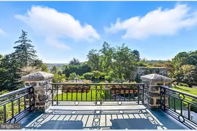 548 - 560 S Bryn Mawr Avenue, Bryn Mawr, PA 19010 - Photo 60