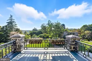 548 - 560 S Bryn Mawr Ave, Bryn Mawr, PA 19010 - Photo 60