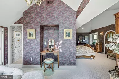 548 - 560 S Bryn Mawr Avenue, Bryn Mawr, PA 19010 - Photo 52