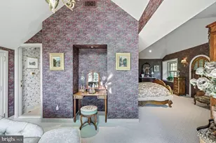 548 - 560 S Bryn Mawr Ave, Bryn Mawr, PA 19010 - Photo 52