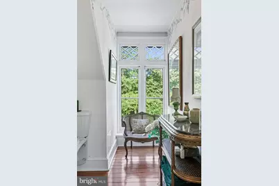 548 - 560 S Bryn Mawr Avenue, Bryn Mawr, PA 19010 - Photo 44