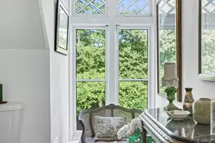 548 - 560 S Bryn Mawr Ave, Bryn Mawr, PA 19010 - Photo 44