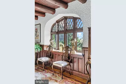 548 - 560 S Bryn Mawr Avenue, Bryn Mawr, PA 19010 - Photo 20